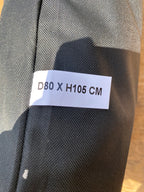 Covers - Wine Barrel handcrafted wine barrel furniture in Australia - IMG 1829 scaled, image 2