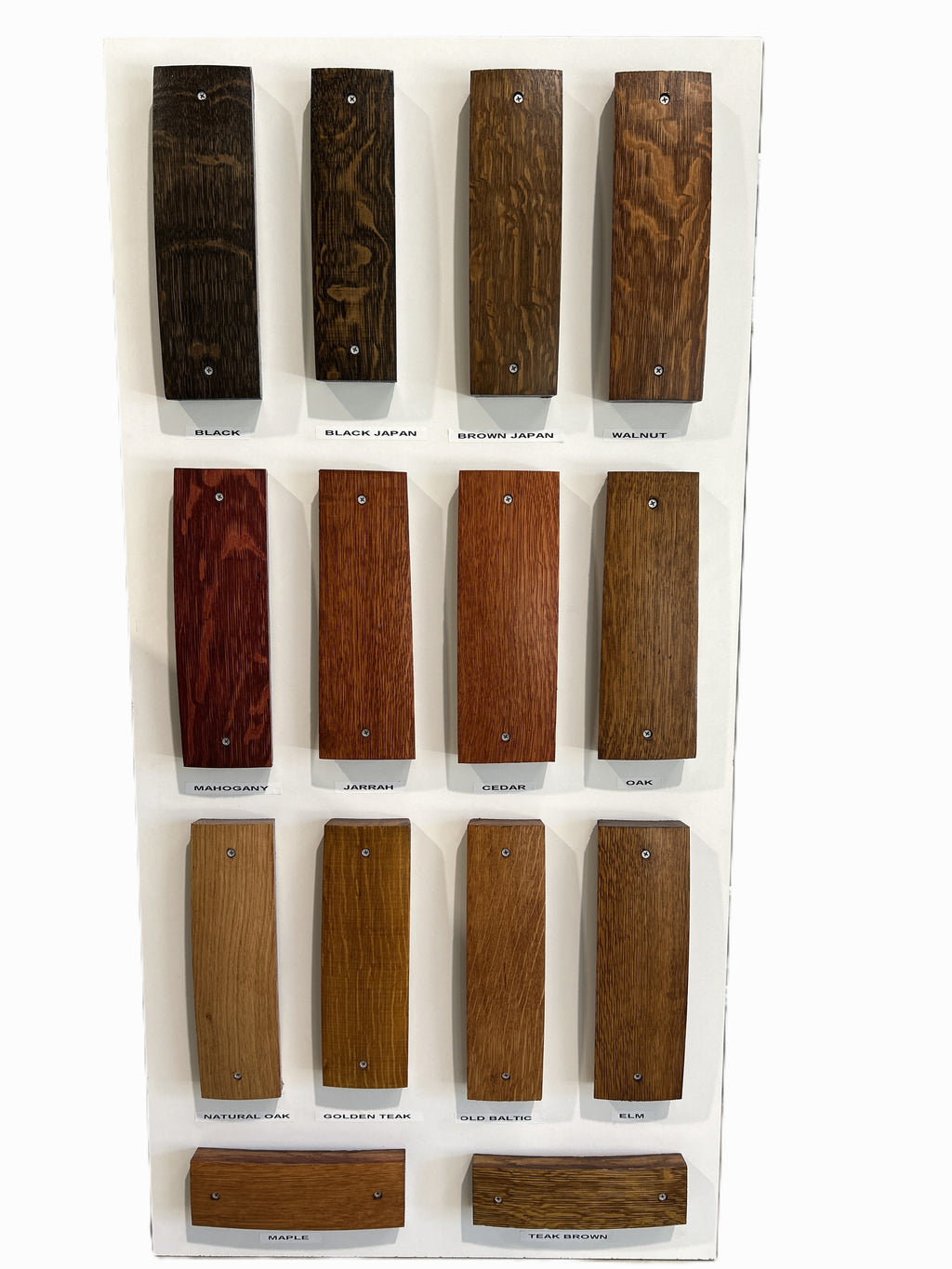 Corner Wine Barrel Bar – Space-Saving Statement Piece