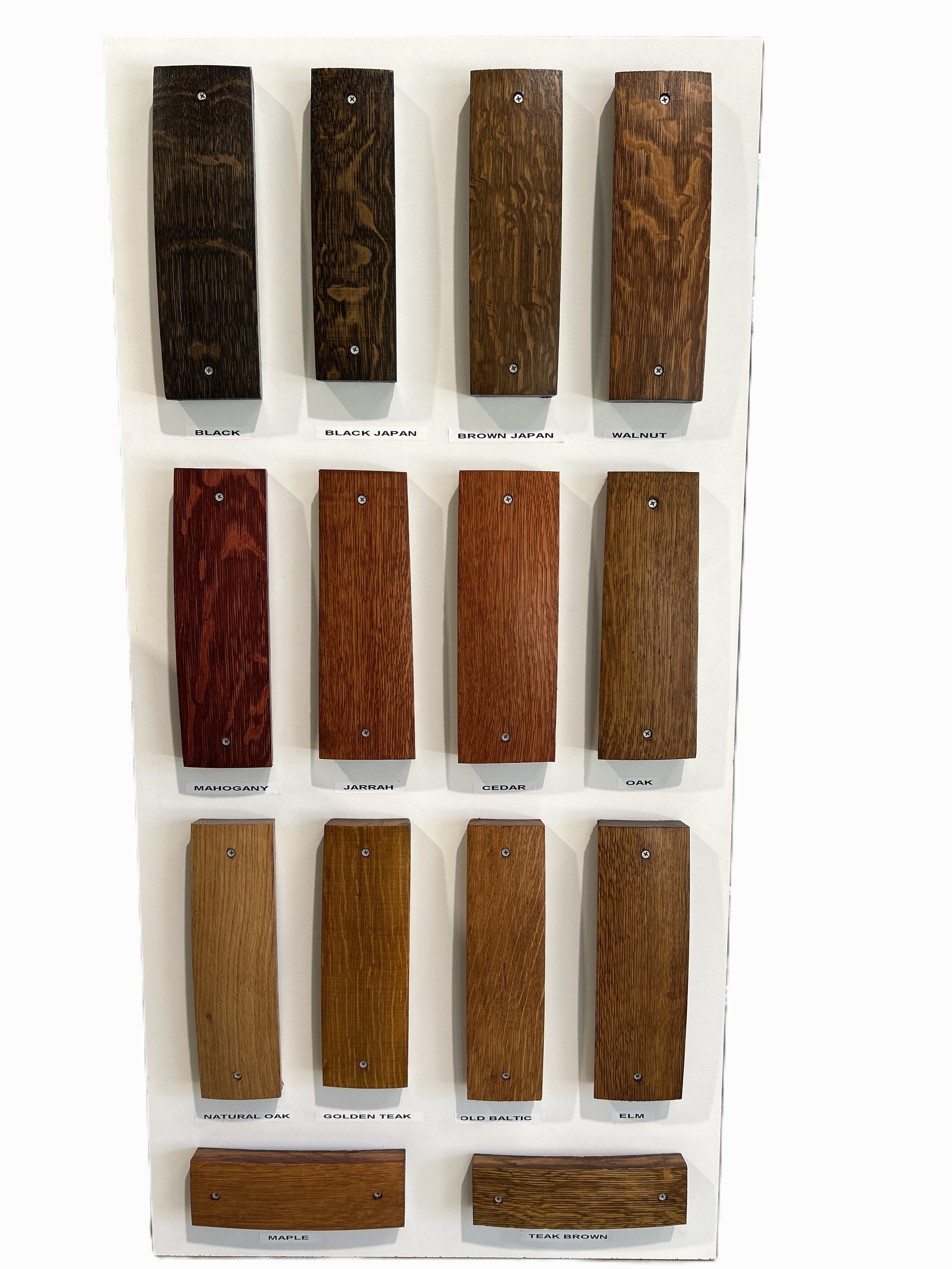 Corner Wine Barrel Bar – Space-Saving Statement Piece