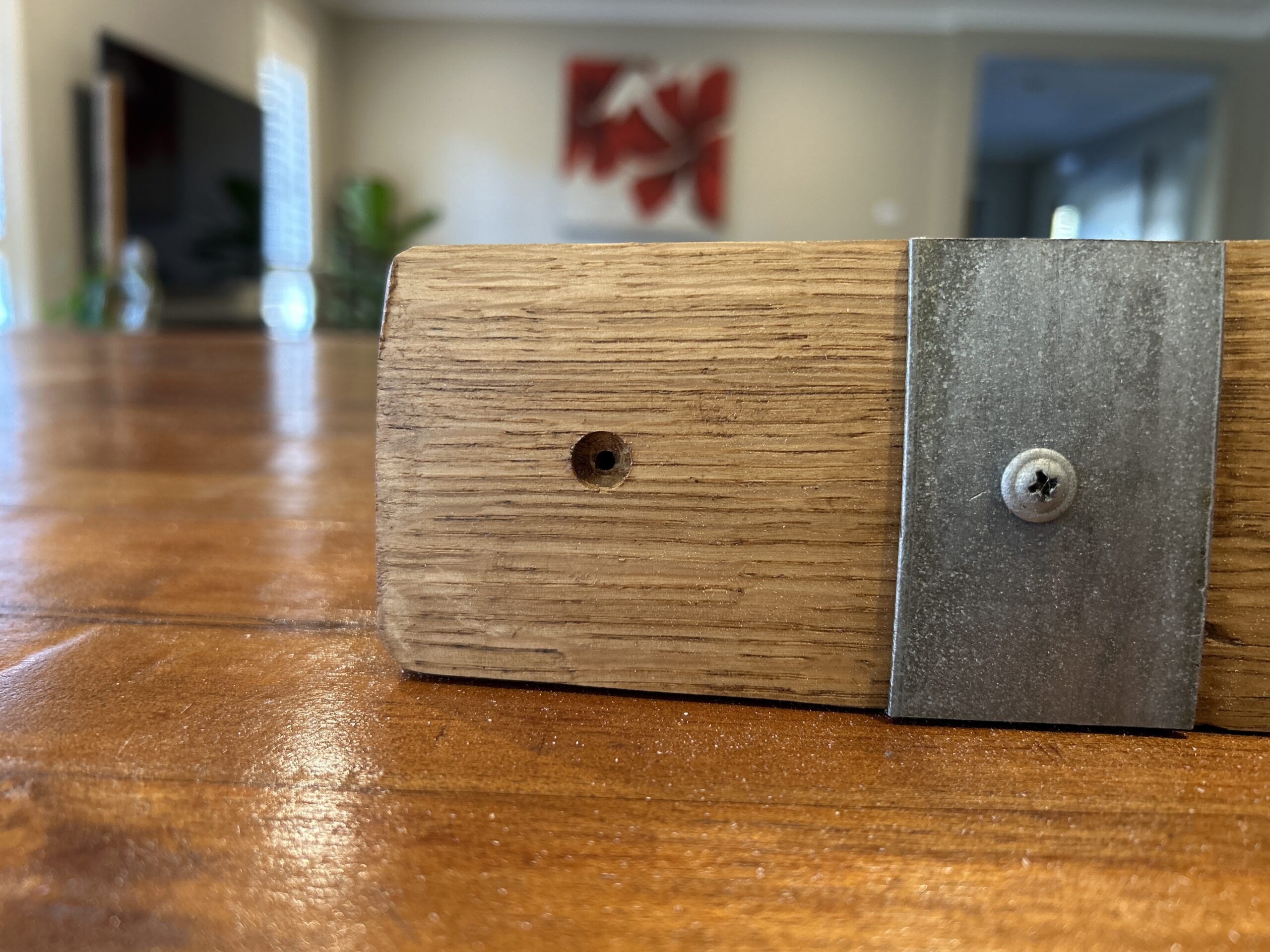 Laser Engraved Wine Barrel Single Stave Signs handcrafted wine barrel furniture in Australia - IMG E7607 scaled dababe0f, ima