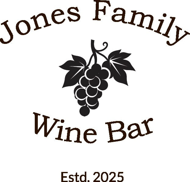 Laser Engraved Bar Sign handcrafted wine barrel furniture in Australia - Jones, image 5