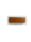 Maple_timber_stain_finish_sample_for_wine_barrel_furniture