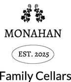 Laser Engraved Bar Sign handcrafted wine barrel furniture in Australia - Monahan1, image 7