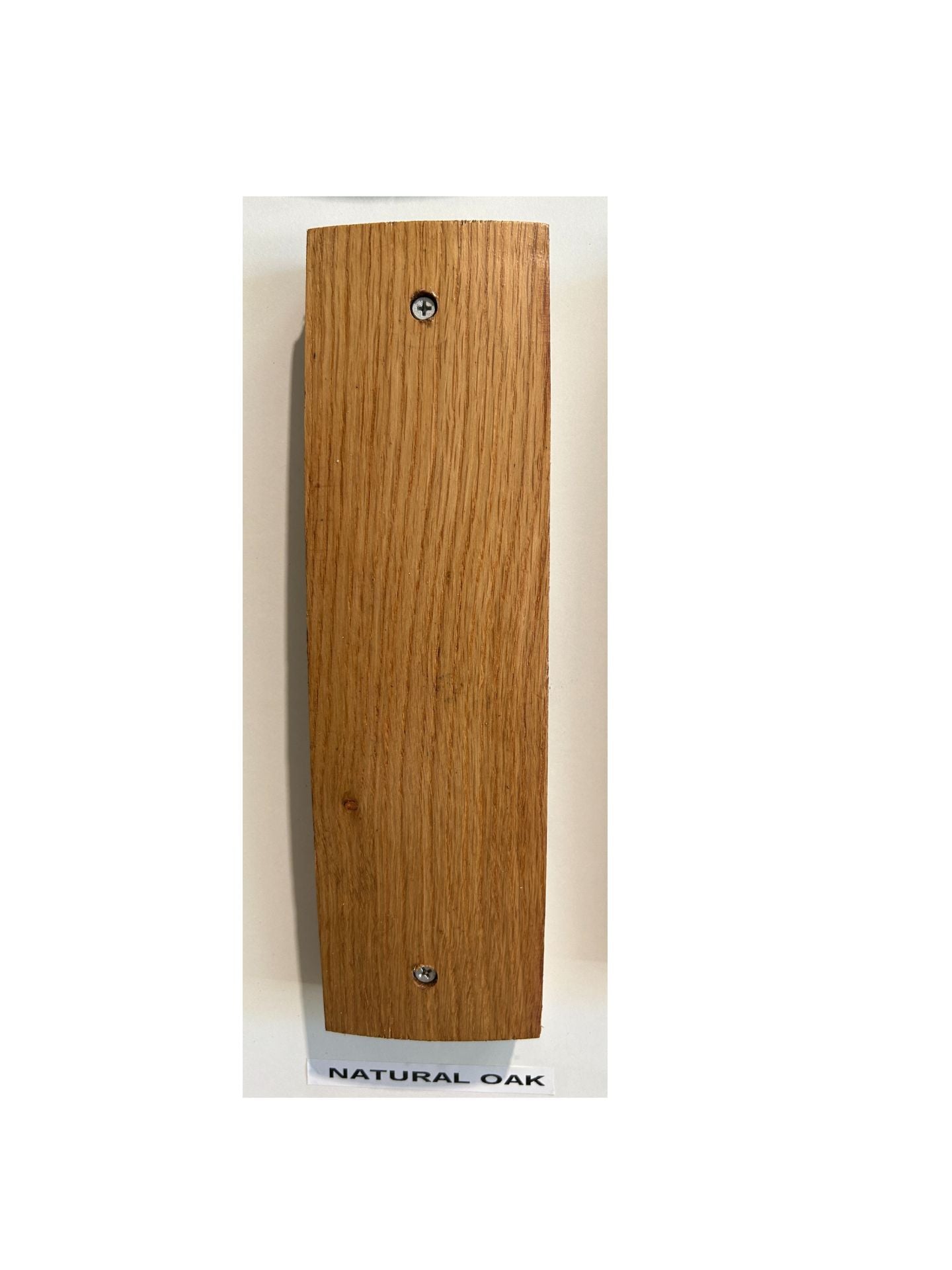 Corner Wine Barrel Bar