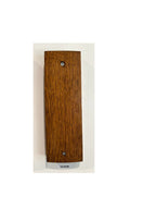 Oak_timber_stain_finish_sample_for_wine_barrel_furniture