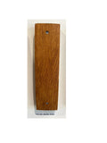 Old_Baltic_timber_stain_finish_sample_for_wine_barrel_furniture