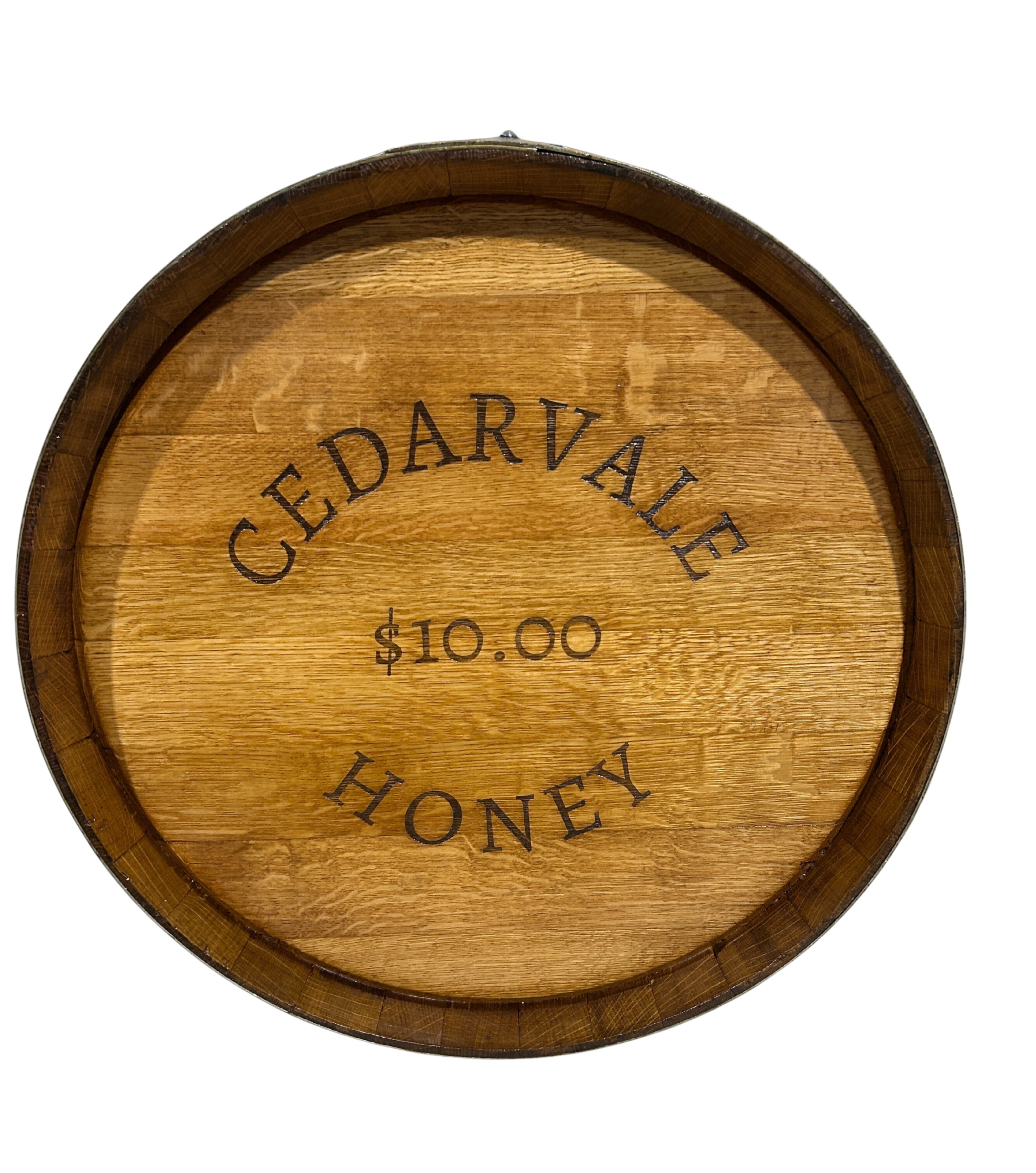 Authentic 630mm Wine Barrel Head – Custom Laser Engraved handcrafted wine barrel furniture in Australia - Untitled design 53,
