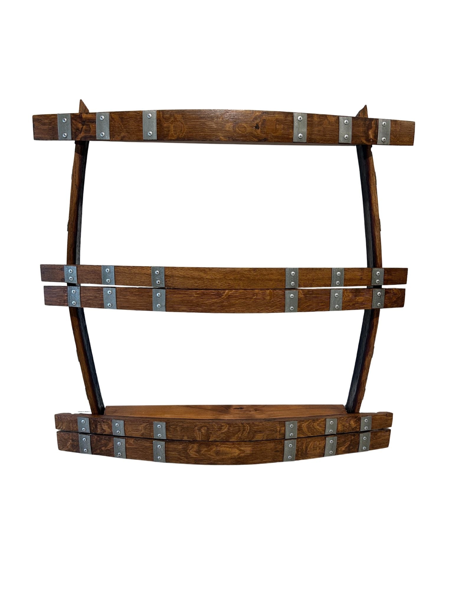 Spirt Rack handcrafted wine barrel furniture in Australia - Untitled design 88, image 20