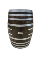 Half Wine Barrel Bar handcrafted wine barrel furniture in Australia - Untitled design 91, image 36