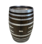 Wine Barrel Bar handcrafted wine barrel furniture in Australia - Untitled design 92, image 38
