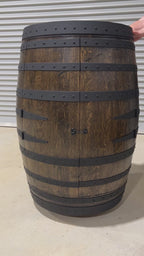 Lockable Caster Wheel Upgrade – Easy Mobility, Fully Installed