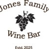 wine barrel laser engraving