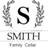wine barrel laser engraving