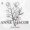 wine barrel laser engraving