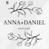 wine barrel laser engraving