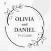 wine barrel laser engraving